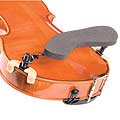 Wolf Forte Secondo Junior Shoulder Rest for 1/4-1/2 Violin