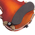 Wolf Standard Secondo Mini Shoudler Rest for 1/16-1/8 Violin