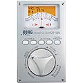 Korg OT-120 Orchestral Tuner