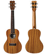 Cordoba 15CM Concert Ukulele