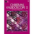 Christmas Kaleidoscope, book 2 (3 Violas); Frost (NKM)