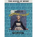 The Sound of Music, viola; Rodgers (HL)