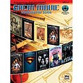 Great Movie Instrumental Solos for Viola, book /CD (Alf)