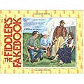 The Fiddler's Fakebook, for violin; David Brody (Oak)