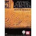 Celtic Circles for Fiddle; Bonnie Rideout (Mel Bay)