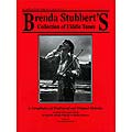 Brenda Stubbert's Collection of Fiddle Tunes (Mel Bay)