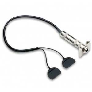 Fishman BP–100 Bass Pickup