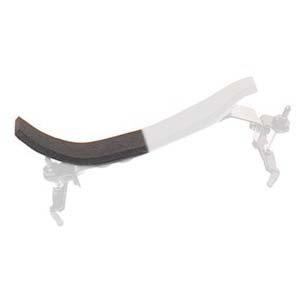 Bonmusica Shoulder Rest Replacement Part - Curved Shoulder Plate for 3/4 Violin