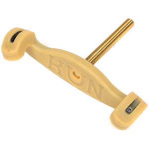 Kun Part - Leg, Junior Long, violin