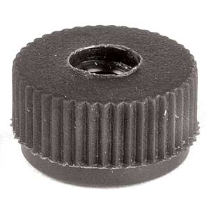 Kun Collapsible Part - Nut, violin or viola, both ends