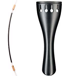 Wittner 4/4 Violin, Ultra Classic Composite Tailpiece