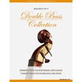 Concert Pieces for Double Bass and Piano from Barenreiter's Double Bass Collection: Various (Barenreiter)