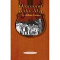 Diamond in the Sky; Cannon (Summy Birchard)