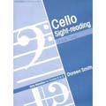 Cello Sight Reading, book 2; Smith (Oxford University Press)