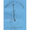Fiddling Tunes for Cello and Guitar (Sera Smolen); Various (Ithaca Talent Education)