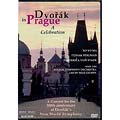 Dvorak in Prague - A Celebration, DVD