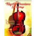 Rhythm Sessions for Strings, Bass; Gearhart (Lud)