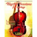 Rhythm Sessions for Strings, Violin 1; Gearhart (Lud)