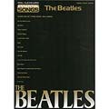 The Beatles: 90 Hits, guitar/piano/vocal; John Lennon & Paul McCartney (Hal Leonard)