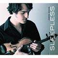 Jason Anick; Sleepless, CD (JA)