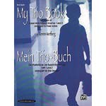 My Trio Book, Violin 3; Suzuki (arr. Kerstin Wartberg) (Summy Birchard)