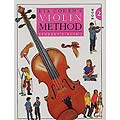 Violin Method, Book 2; Eta Cohen (Novello)