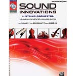 Sound Innovations, Teacher's Score Book (Book Alone) (Alfred)