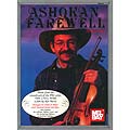Ashokan Farewell, violin and piano; Jay Ungar (Mel Bay)