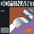 Dominant 14''-15'' Viola A String - aluminum/perlon, Medium